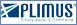 Plimus