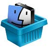 DDR Professional - The Speedy & Mighty Data Recovery Software
