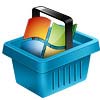 DDR Professional - The Speedy & Mighty Data Recovery Software