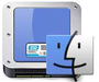 Mac DDR Recovery Software - Professional