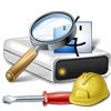 Mac DDR Recovery Software - Professional