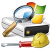 DDR Professional - The Speedy & Mighty Data Recovery Software