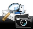Data Doctor Recovery Digital Camera for Mac