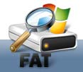 Data Doctor Recovery Windows FAT