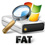 Data Doctor Recovery Windows FAT