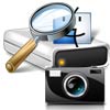 Data Doctor Recovery Digital Camera for Mac
