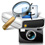 Data Doctor Recovery Digital Camera for Mac