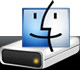 Mac DDR Recovery Software - Professional