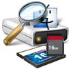 Data Doctor Recovery Memory card for Mac