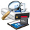 Data Doctor Recovery Memory card for Mac