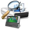 Data Doctor Recovery Mobile Phone for Mac