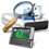 Data Doctor Recovery Mobile Phone for Mac