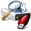 Data Doctor Recovery Pen drive for Mac