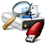 Data Doctor Recovery Pen drive for Mac