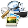 Data Doctor Recovery Digital Pictures for Mac