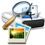 Data Doctor Recovery Digital Pictures for Mac