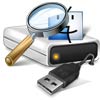 Data Doctor Recovery Removable Media for Mac