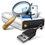 Data Doctor Recovery Removable Media for Mac