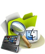 Data Doctor Recovery Mobile Phone for Mac