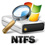 Data Doctor Recovery Windows NTFS