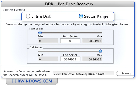 Moser Baer Pen Drive Driver For Mac