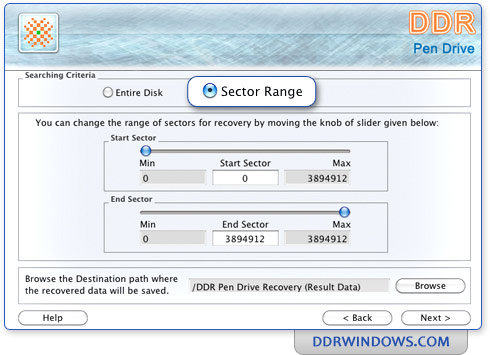 Pen Drive Data Recovery Software 3.0.1.5 CRACKED]