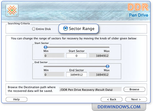 ddr recovery pen drive discount code ddr recovery pen drive discount code