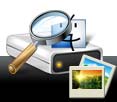 Data Doctor Recovery Digital Pictures for Mac