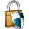 Secure order processing