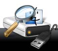 Data Doctor Recovery Removable Media for Mac