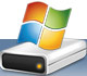 DDR Professional - The Speedy & Mighty Data Recovery Software