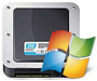 DDR Professional - The Speedy & Mighty Data Recovery Software