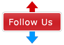 Click here 
