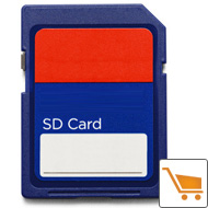 Order Mac DDR Recovery Software - Memory Card
