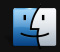 Mac Data Recovery Software