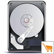 Order Mac DDR Recovery Software - Professional