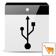 Order Mac DDR Recovery Software - Removable Media