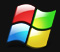 Windows  Data Recovery Software
